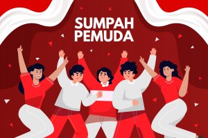 Contoh Amanat Pembina Upacara Hari Sumpah Pemuda 2025