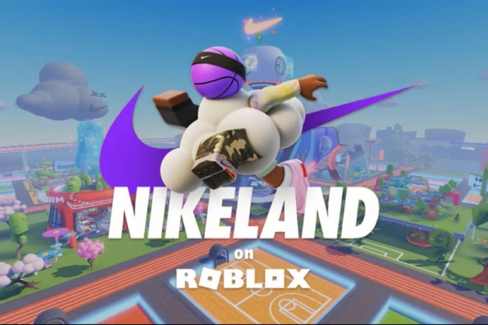 map roblox dapat item gratis