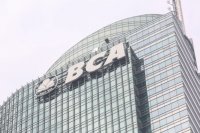 BCA dinobatkan sebagai bank paling dipercaya sedunia oleh majalah Newsweek dan perusahaan terbaik di Indonesia oleh majalah TIME.