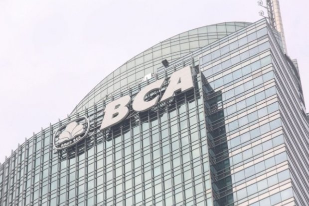 BCA dinobatkan sebagai bank paling dipercaya sedunia oleh majalah Newsweek dan perusahaan terbaik di Indonesia oleh majalah TIME.
