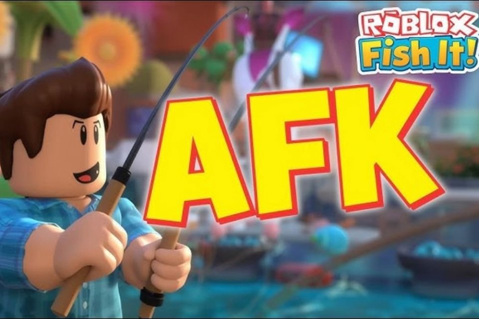 cara afk di fish it roblox terbaru