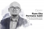 Ryan Eka Permana Sakti