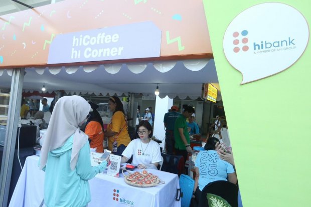 Wondr JRF Expo 2025