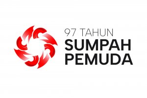 Quotes Hari Sumpah Pemuda 2025