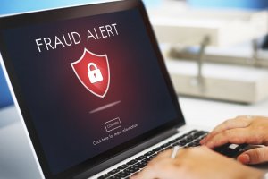 Ilustrasi, blockchain