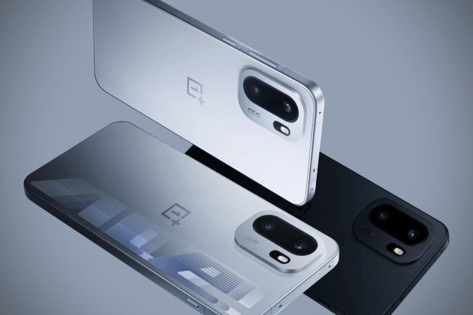 OnePlus Ace 6,