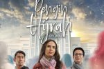 Sinopsis Film Pengin Hijrah