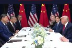 trump xi jinping