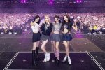 Konser Blackpink Jakarta 2025