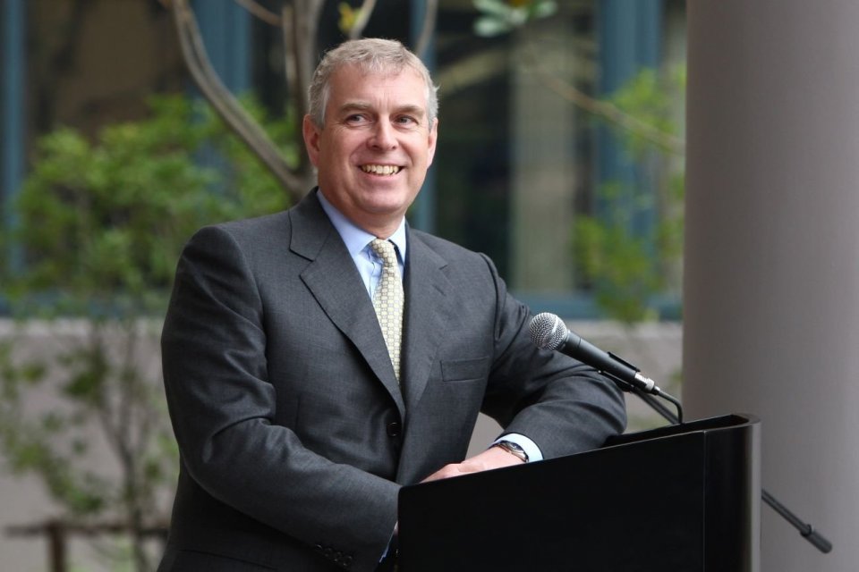 Raja Charles, Inggris, kerajaan