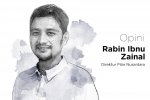 Rabin Ibnu Zainal