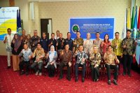 bank bjb sediakan layanan pembayaran pendidikan secara digital