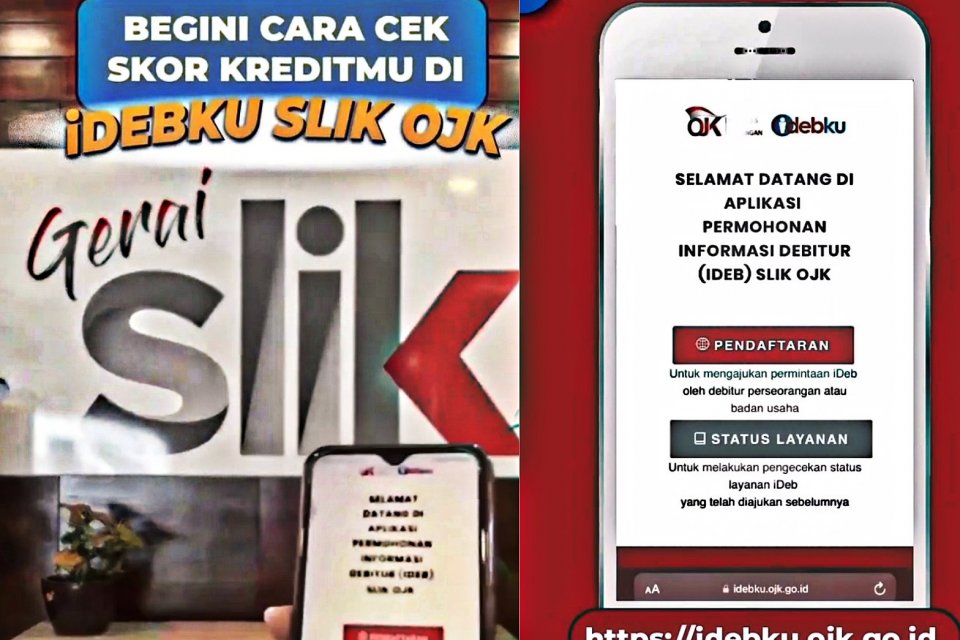 Rambler porno sifatida tanishish