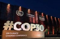 COP30 Brasil