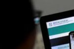 Cara Cek Status Kepesertaan BPJS Kesehatan