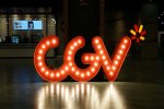 Ilustrasi CGV