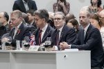 Leaders Summit at COP30 