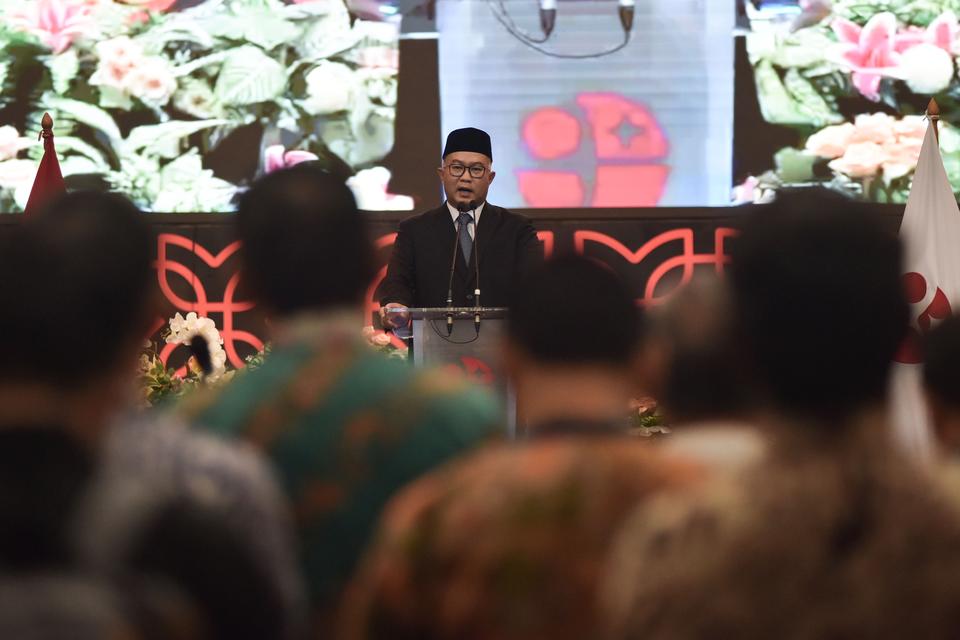 brin, danantara, prabowo