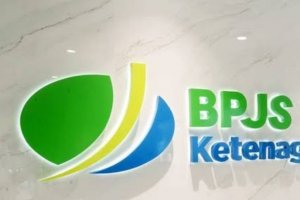 BSU BPJS Ketenagakerjaan