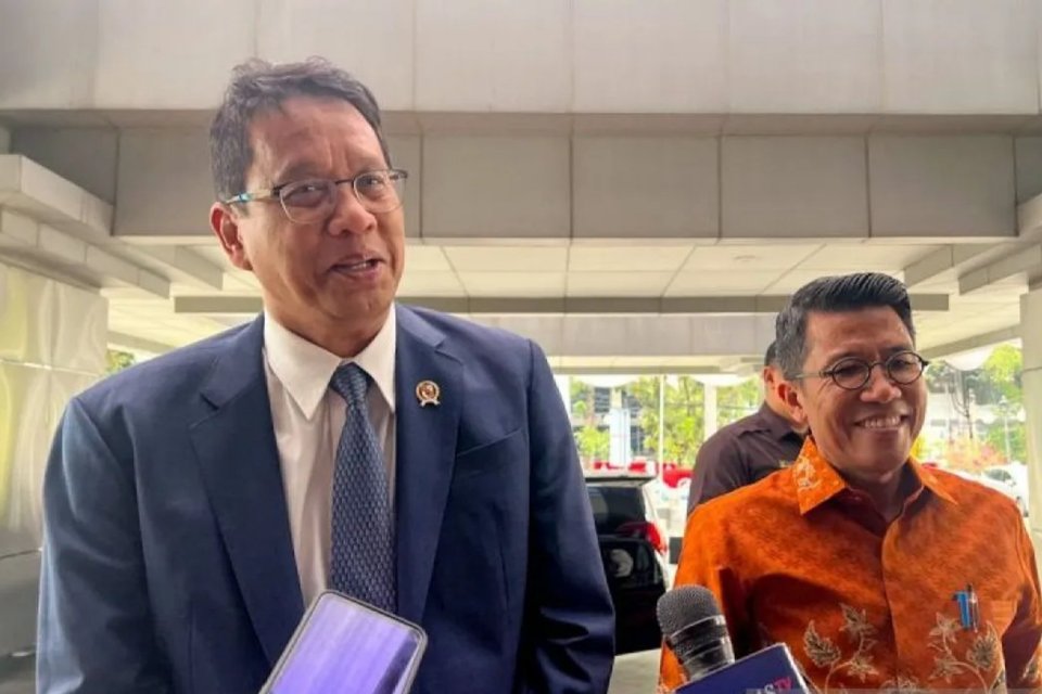 stimulus, kenaikan harga Pertamax