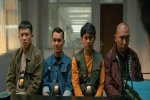 Film Agak Laen 2