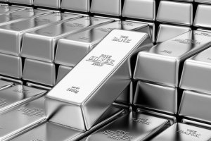 Negara penghasil perak dunia