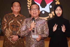 Pembenahan pendidikan vokasi di Indonesia