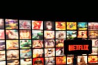 Film Netflix Tayang November 2025