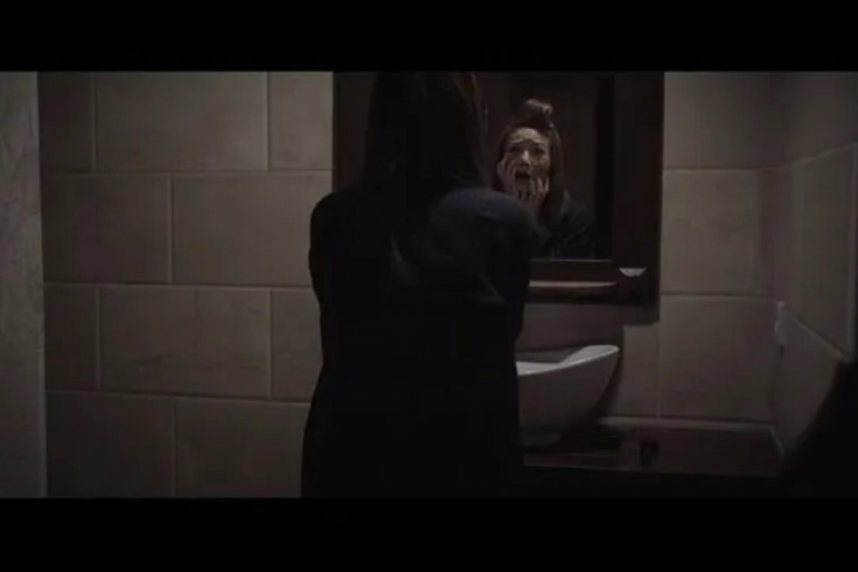 Sinopsis Film Leak 2 (Jimat Dadong)