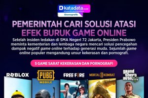 Game online