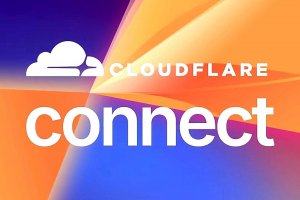 Cloudflare