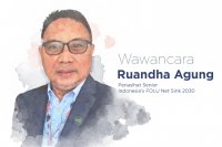Ruandha Agung