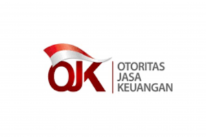 Rekrutmen OJK 2025
