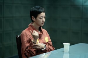 The Price of Confession