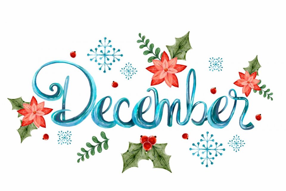 Kalender Jawa Bulan Desember 2025 Lengkap dengan Weton