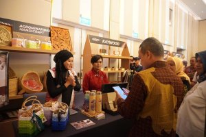 Pertapreneur Aggregator 2025