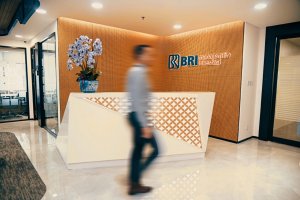 BRI Manajemen Investasi