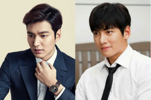 artis drama korea bayaran termaha;