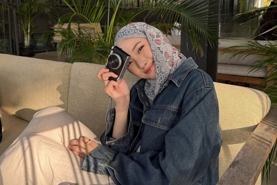 cancel culture julia prastini