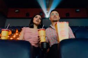 Film Bioskop Desember 2025