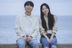 Sinopsis Surely Tomorrow