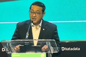 Trend Maker Summit 2025