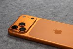 iphone 17e akan rilis