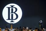 Pertemuan tahunan Bank Indonesia 2025