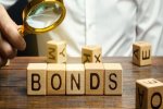 Bonds canva