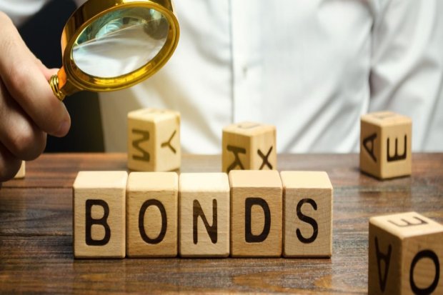 Bonds canva