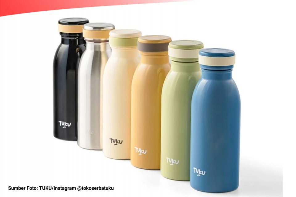 Harga Tumbler Tukuharga tumbler tuku yang hilang di kai