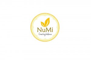 NUMI Center