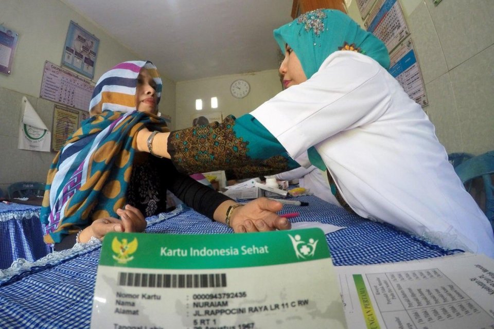 bpjs, pbi, bpjs kesehatan