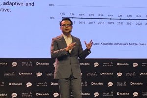 Trend Maker Summit 2025